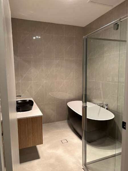 Clean Australia Service