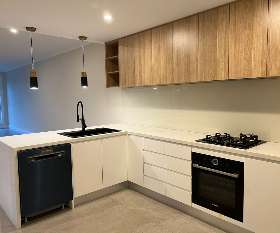 Best House Cleaning Service - by Clean Australia Service