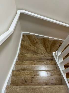 Professional Home Cleaning Sydney, Homebush and Strathfield - by Clean Australia Service