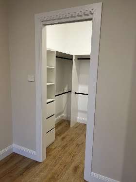 Interior Home Cleaning Solution Sydney, Homebush and Strathfield - by Clean Australia Service