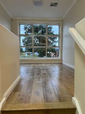 Home Cleaning Service Sydney, Homebush and Strathfield - by Clean Australia Service