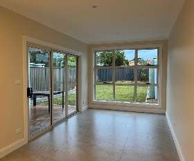 Interior Home Cleaning Sydney Olympic Park - by Clean Australia Service