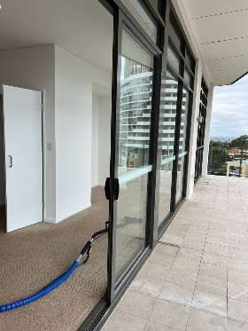 Apartment Cleaning Solution Sydney, Homebush and Strathfield - by Clean Australia Service