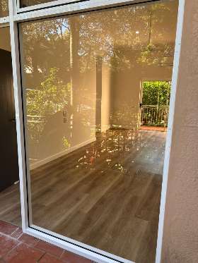 Professional Cleaning Service at your home - by Clean Australia Service