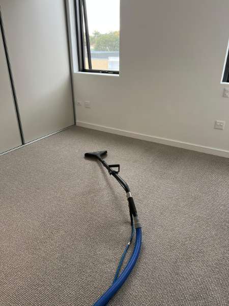 Clean Australia Service