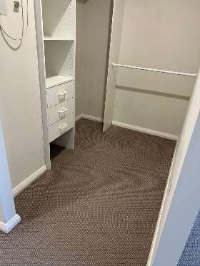 The Best Carpet Steam Cleaning in Sydney - Clean Australia Service