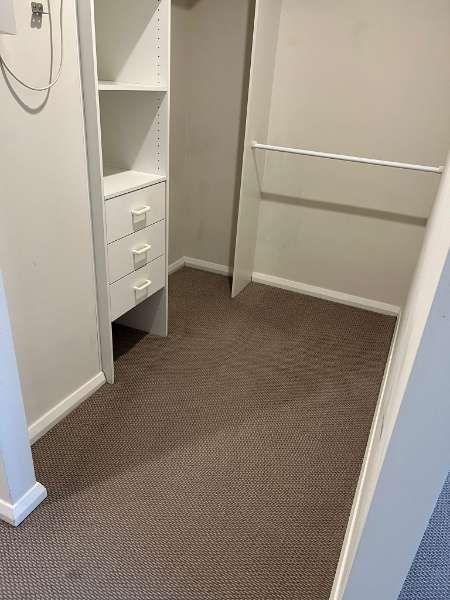 Clean Australia Service