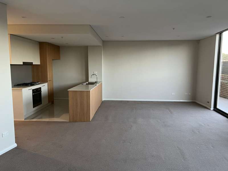 Clean Australia Service