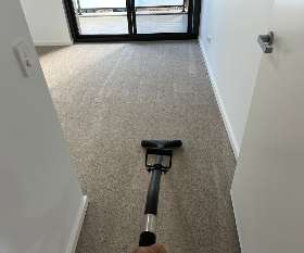 Carpet Steam Cleaning Service Sydney - by Clean Australia Service