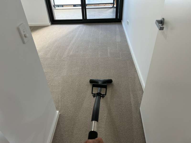 Clean Australia Service