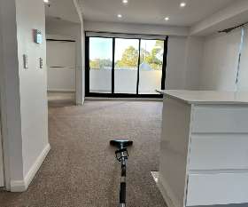 The Best Carpet Steam Cleaners - Clean Australia Service