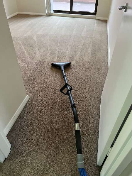 Clean Australia Service