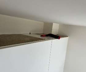 Apartment Cleaning Service - Best Cleaning Service in Sydney