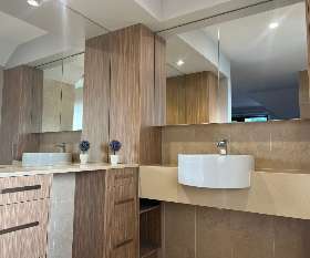 Best House Cleaning Service in Sydney - Bathroom Cleaning Service - Clean Australia Service