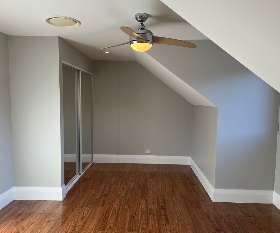 End of Lease Cleaning Service - Best Cleaning Service Sydney
