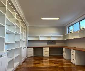 End Of Lease Cleaning Service Sydney - Clean Australia Service