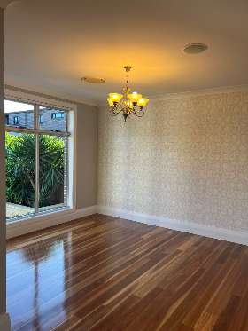The Best End of Lease Cleanung by Clean Australia Service - Cleaning Service Company Sydney