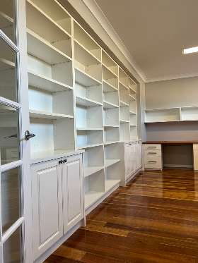 Best House Cleaning Service Company in Sydney - by Clean Australia Sydney