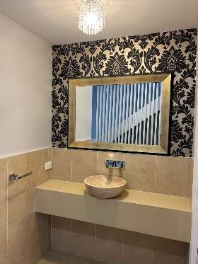 End of Lease Cleaning Service - House Cleaning Service Sydney - by Clean Australia Service