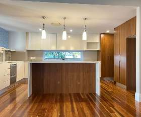 End of Lease Cleaning Service - House Kitchen Cleaning Service Sydney - Clean Australia Service