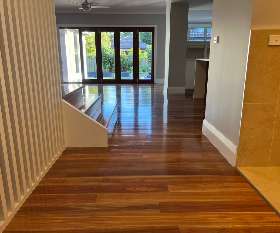 Professional End of Lease Cleaning Service in Sydney - The Best Cleaning Company in Sydney - Clean Australia Service