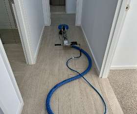 The Advantage of Having A Regular House Cleaning by A Professional Cleaning Service Company