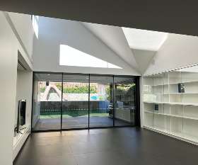 The importance of having regular house cleaning by Clean Australia Service
