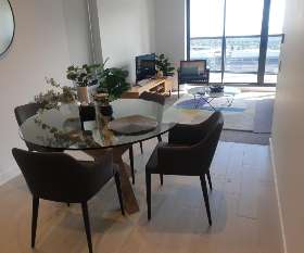 Benefit of having regular house cleaning by Clean Australia Service