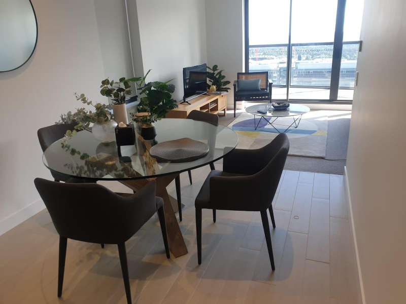 professional apartment cleaning strathfield
