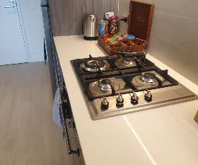 Advantage of having regular house cleaning by Clean Australia Service