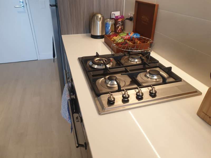 professional apartment cleaning strathfield