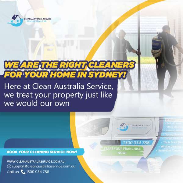 The Advantage of Having A Regular House Cleaning by A Professional Cleaning Service Company