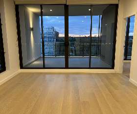 Best Apartment Cleaning Service in Sydney, Homebush, Strathfield - Clean Australia Service