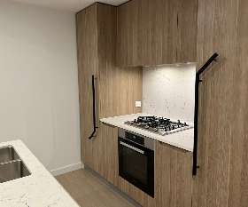 Kitchen and House Cleaning Sydney - Clean Australia Service