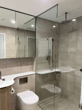 Best Bathroom Cleaning for Your House Cleaning - Clean Australia Service