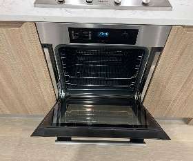 Best Kitchen Cleaning For Your House Cleaning in Sydney - Clean Australia Service