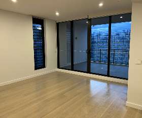 Professional House & Apartment Cleaning - Clean Australia Service Sydney