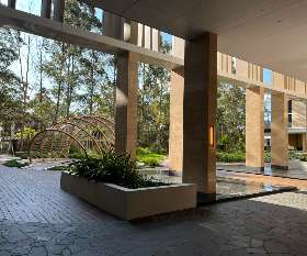 Sydney, Homebush & Strathfield Apartment Cleaning Service Company - by Clean Australia Service