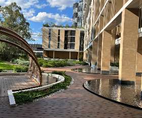 Sydney Apartment Cleaning Service Company - Clean Australia Service Sydney