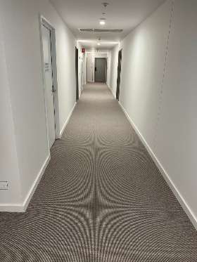 Professional Apartment Cleaning Service in Sydney, Homebush & Strathfield | Clean Australia Service