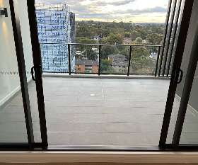 Best Apartment Cleaning Service in Sydney, Australia - by Clean Australia Service