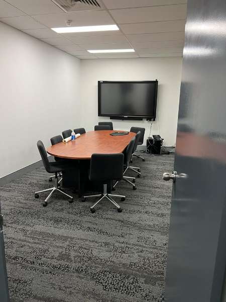 Clean Australia Service