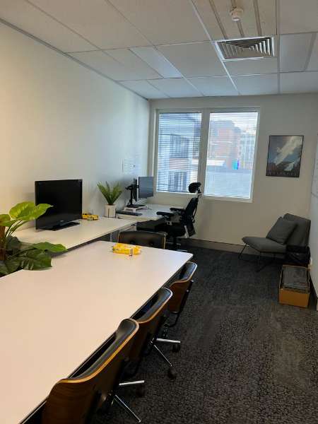Clean Australia Service