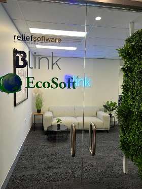 Best Office Cleaning Cleaners in Sydney - by Clean Australia Service