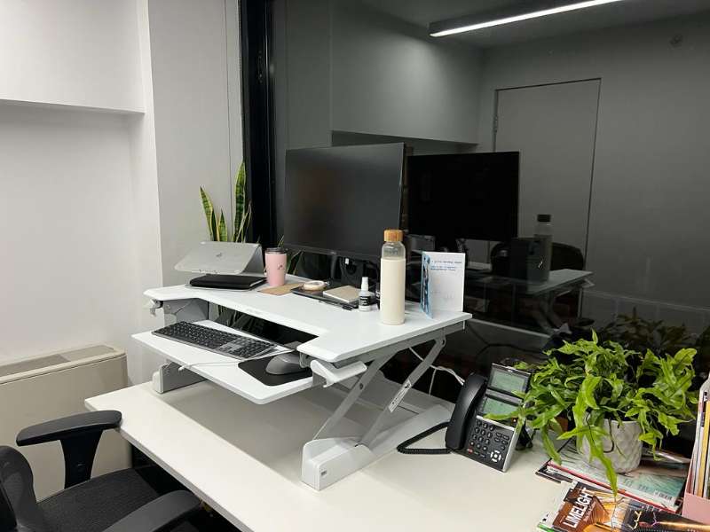 Clean Australia Service