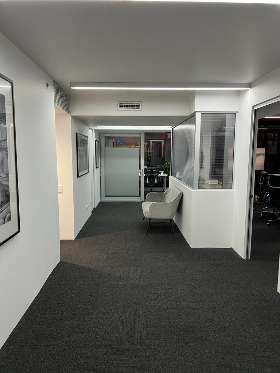 Office Cleaning Service in Sydney, Homebush and Strathfield - by Clean Australia Service