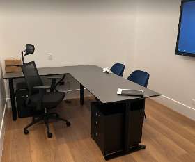 Professional Office Cleaners in Sydney - by Clean Australia Service 