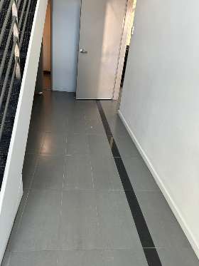 Commercial Cleaning Sydney - by Clean Australia Service