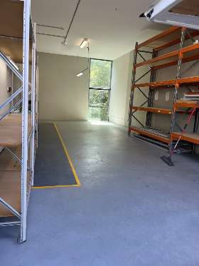 Commercial Cleaning Service Company - by Clean Australia Service