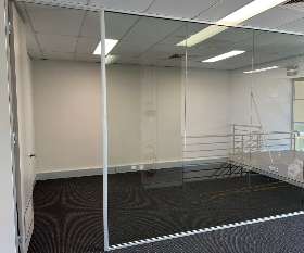 Office Cleaning Service in Sydney, Homebush and Strathfield - by Clean Australia Service